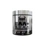 PopeyNutritions EAA+BCAA, 300 GM NET WEIGHT, MINT FLAVOUR